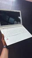 Toshiba Satellite Pro C650 Laptop - 4GB RAM, 320GB HDD - 3