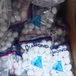 Naphthalene Blue Diamond 150g - 2