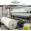 LDPE Shrink Film for Product Sealing - Various Sizes - 2