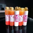 HalfCast Glow Oil - Skin Radiance & Lightening - 2