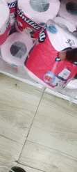 Familiar Small Tissue Paper 3ply - 2