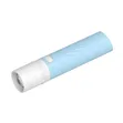Telescopic Zoom Torch Light Mai Recharge - 2