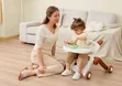 4-in-1 Convertible Baby Walker/Pusher - 2