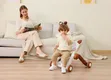 4-in-1 Convertible Baby Walker/Pusher - 4