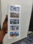 Insta360 X5 8K 360 Action Camera - 2