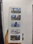 Insta360 X5 8K 360 Action Camera - 3