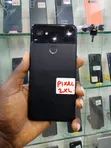 Google Pixel 2 XL 64GB Bronze - 1