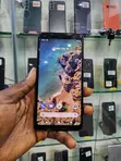 Google Pixel 2 XL 64GB Bronze - 2