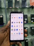 Google Pixel 2 XL 64GB Bronze - 3