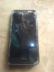 Hotwav W11 256GB Black (Cracked Screen) - 2