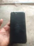 Hotwav W11 256GB Black (Cracked Screen) - 3