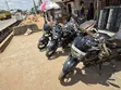 TVS Apache 180 RTR 2019 Baki - 3