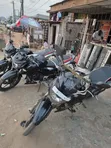 TVS Apache 180 RTR 2019 Baki - 4