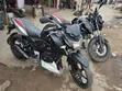 TVS Apache 180 RTR 2019 Baki - 5