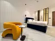 Luxurious 4 Bedroom Maisonette, Banana Island Road, Lagos - 2