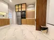 Luxurious 4 Bedroom Maisonette, Banana Island Road, Lagos - 3