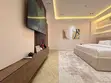 Luxurious 4 Bedroom Maisonette, Banana Island Road, Lagos - 4