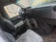 Used Ford Econoline E150 - Nigerian Used - 2