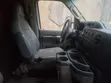 Used Ford Econoline E150 - Nigerian Used - 3