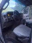 Used Ford Econoline E150 - Nigerian Used - 4
