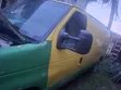 Used Ford Econoline E150 - Nigerian Used - 5
