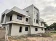 Gidan Bacci 5 Bedroom a Pinnock Beach Estate Don Siyawa - 1