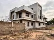 Gidan Bacci 5 Bedroom a Pinnock Beach Estate Don Siyawa - 2