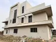 Gidan Bacci 5 Bedroom a Pinnock Beach Estate Don Siyawa - 3