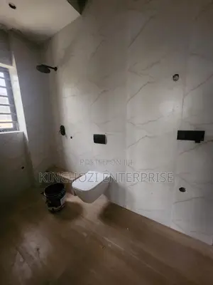 Gidan Bacci 5 Bedroom a Pinnock Beach Estate Don Siyawa