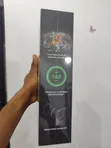 Insta360 X6 8K 360 Essential Creator Bundle - 2