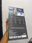 Insta360 X6 8K 360 Essential Creator Bundle - 3