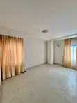 3 Bedroom Apartment with BQ for Rent in Alausa Estate - 3