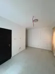 3 Bedroom Apartment with BQ for Rent in Alausa Estate - 4