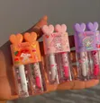 Fausty's Brand Original Long Lasting Perfume - 100ml - 2