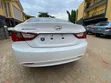 Hyundai Sonata 2013 - Foreign Used - 4