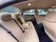 Hyundai Sonata 2013 - Foreign Used - 5