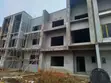 4 Bedroom Townhouse/Terrace in Lifecamp for Sale - 1