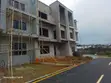 4 Bedroom Townhouse/Terrace in Lifecamp for Sale - 2
