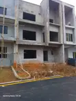 4 Bedroom Townhouse/Terrace in Lifecamp for Sale - 3