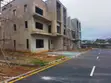 4 Bedroom Townhouse/Terrace in Lifecamp for Sale - 4