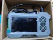Kyamaran Endoscope ta Masana'antu tare da Nuni na 4.3-inch - 1