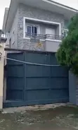4-Bedroom Semi-Detached Duplex with BQ for Rent in Adeniyi Jones, Ikeja - 2