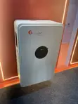 Felicity 7.5kWh 24V Lithium Ion Battery 300A - 1