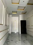 3 Bedroom Bungalow for Sale in Atali New Layout, Port-Harcourt - 2