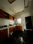 3 Bedroom Bungalow for Sale in Atali New Layout, Port-Harcourt - 3