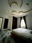 3 Bedroom Bungalow for Sale in Atali New Layout, Port-Harcourt - 4