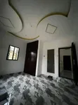3 Bedroom Bungalow for Sale in Atali New Layout, Port-Harcourt - 5