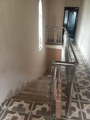 3 Bedroom House for Rent in Palmbay, Sangotedo