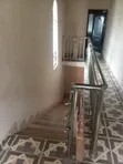 3 Bedroom House for Rent in Palmbay, Sangotedo - 2