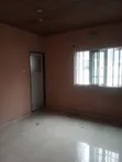 3 Bedroom House for Rent in Palmbay, Sangotedo - 3